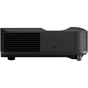 Проектор Epson EH-LS670B (V11HB82142) - зменшене зображення 6