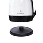 Електрочайник Edler EK5520 - зменшене зображення 6