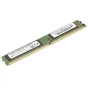 Модуль пам'яті для сервера DDR4 32GB ECC UDIMM 2666MHz 2Rx8 1.2V CL19 VLP Supermicro (MEM-DR432L-CV02-EU26/MTA18ADF4G72AZ-2G6B2) - зменшене зображення 2