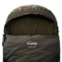 Спальний мішок Tramp Shypit 500 Right Olive (UTRS-062R-R) - зменшене зображення 4
