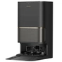 Робот-пилосос Dreame Bot L50s Pro Ultra Black (RLL88HE-Bl) - зменшене зображення 10