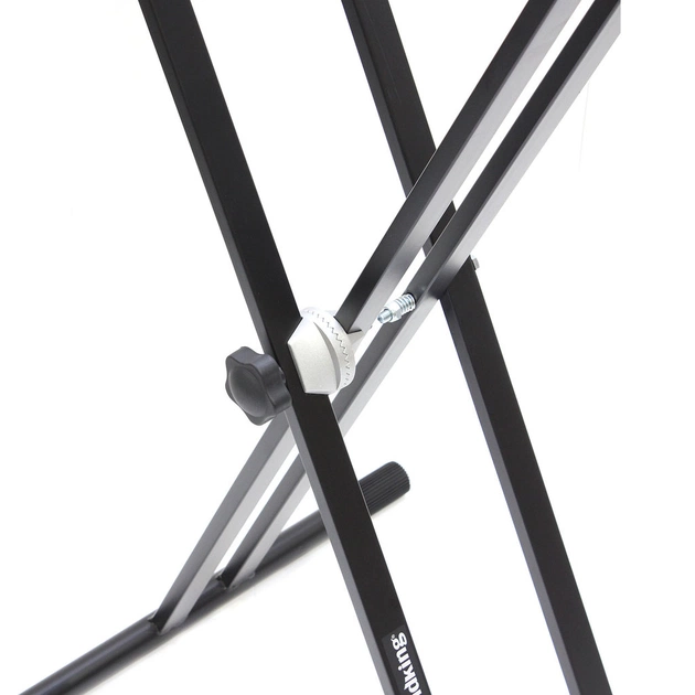 Стійка для клавішних SoundKing DF030 - picture 3