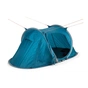 Намет Кемпінг Pop Up 2 (4823082714261) - зменшене зображення 2