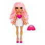 Кукла Rainbow High серии My Fashion Style — Киа (248651) - уменьшенное изображение 2