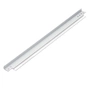 Чистящее лезвие Canon iR-2520/2530/2545 PrintMagic (WB-C2520-PM) - уменьшенное изображение 1