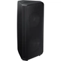 Акустична система Samsung Sound Tower MX-ST40B (MX-ST40B/RU) - зменшене зображення 6