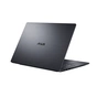Ноутбук ASUS Expertbook B3 B3605CAA-MB0207X (90NX0A11-M00750) - зменшене зображення 2