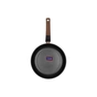 Сковорода Ardesto Gemini Foggia 26 см Brown (AR1926PG) - зменшене зображення 4