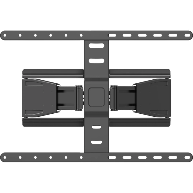 Кронштейн UniBracket Slim64 - изображение 1