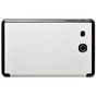 Чохол до планшета Grand-X для Samsung Galaxy Tab E 9.6 SM-T560 White (STC - SGTT560W) - зменшене зображення 2