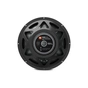 Сабвуферний динамік JBL STAGE 1210 - зменшене зображення 3