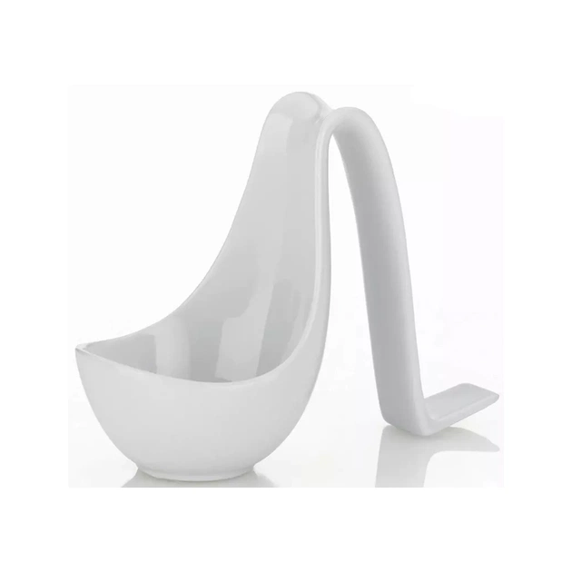 Підставка під ложку Kela Cuchara 15 х 20 см (16945) - picture 1