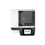 Багатофункціональний пристрій HP Color LJ Enterprise M776dn (T3U55A) - зменшене зображення 3