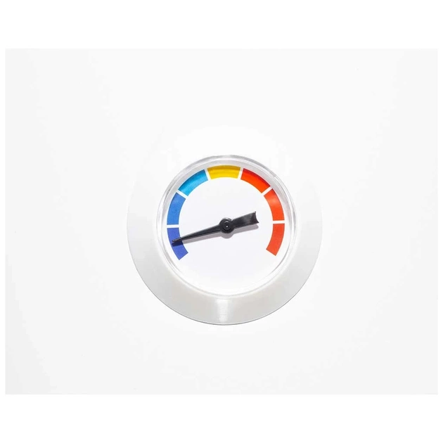 Бойлер Artel ART-WH-2.0-100 - зображення 6