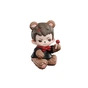 Фигурка 10/10 Toys сюрприз Tnt Boy Rayan Гармония чувств (RAM-473) - уменьшенное изображение 8