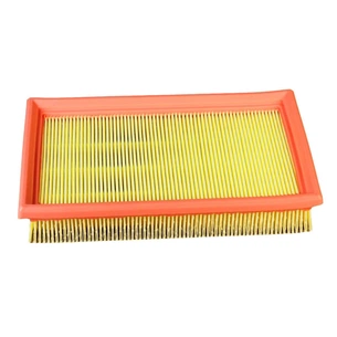 Повітряний фільтр для автомобіля Wixfiltron WA6186 зображення 1