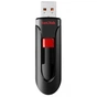 USB флеш накопичувач SanDisk 256GB Cruzer Glide USB 3.0 (SDCZ60-256G-B35) - зменшене зображення 3