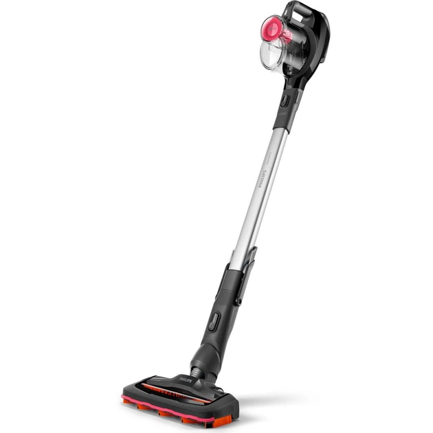 Пилосос Philips FC6722/01 - зображення 1