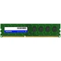 Модуль пам'яті для комп'ютера DDR3 4GB 1333 MHz ADATA (AD3U1333W4G9-B) - уменьшенное изображение 1