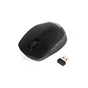 Мишка Maxxter Mr-420 Wireless Black (Mr-420) - зменшене зображення 1