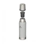 Термос Stanley Legendary Classic Ash 0,75 л (6939236418072) - уменьшенное изображение 2