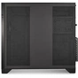 Корпус Lian Li O11 VISION, Black (G99.O11VX.00) - зменшене зображення 4