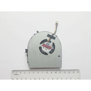 Вентилятор ноутбука Lenovo IdeaPad M4400S/M4450S/M5400/M5400S DC(5V,0.5A) 5pin (BATA0707R5H-P001) зображення 1