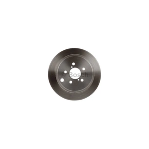 Гальмівний диск Bosch 0 986 479 A10 зображення 1
