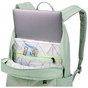 Рюкзак для ноутбука Thule 14" Campus Notus 20L TCAM-6115 Basil Green (3204771) - зменшене зображення 4