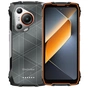 Мобільний телефон Blackview BL7000 8/256GB Orange (6931548319634) - зменшене зображення 1
