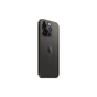 Мобільний телефон Apple iPhone 14 Pro 128Gb Space Black (REF A+) BREEZY (2QMPXV3) - зменшене зображення 3