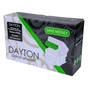 Картридж Dayton Canon 070H для MF-461/463/465/243 (DN-CAN-070H) - уменьшенное изображение 3