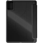 Чехол для планшета Armorstandart Y-Type PEN Lenovo Idea Tab Black (ARM89520) - уменьшенное изображение 2