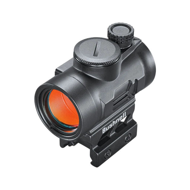 Коліматорний приціл Bushnell AR Optics TRS-26 3 МОА (AR71XRD) - зображення 1