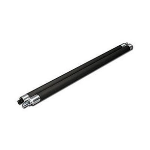 Вал магнітний HP LJ P1005/1006/1505 (без втулок) PrintPro (MR1005NB) зображення 1