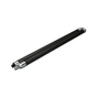Вал магнитный HP LJ P1005/1006/1505 (без втулок) PrintPro (MR1005NB) - уменьшенное изображение 1