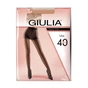 Колготы Giulia Like 40 Den Amber - 2 (4823102974316) - уменьшенное изображение 2