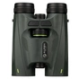 Бінокль Alpen Optics Chisos LRF3000 10x42 (15108) з лазерним далекоміром (932445) - зменшене зображення 2