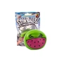 Антистрес STIKBALLS Липунчик. Кавунчик (53478) - зменшене зображення 2