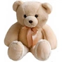 М'яка іграшка Aurora Ведмідь 56 см (11355A) - зменшене зображення 1