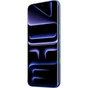 Мобільний телефон Infinix Note Edge 8/256Gb Stellar Blue (4894947111181) - зменшене зображення 6