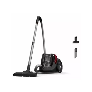 Пилосос Rowenta RO7B13EA зображення 1