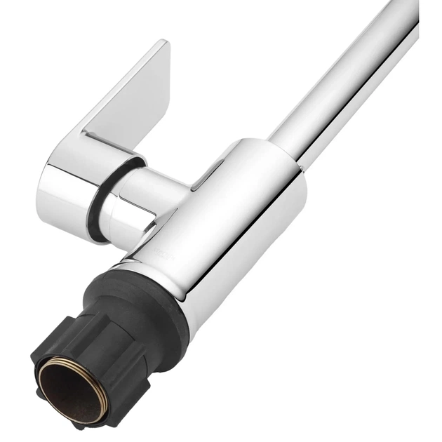 Змішувач Agua Merida-C030 (CV035429) - picture 6