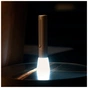 Фонарь Xiaomi HOTO Flashlight Fit (QWSDT003) - уменьшенное изображение 6
