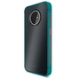 Смартфон Gigaset GX4 IM 4/64GB Dual Sim Petrol (S30853H1531R112) - зменшене зображення 7