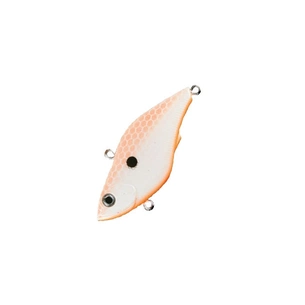 Воблер Nomura Rattlesnake 60мм (NM50708506) зображення 1