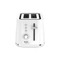 Тостер Tefal TT761138 - зменшене зображення 2