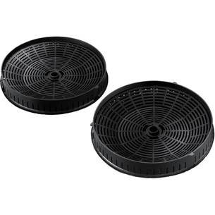Вугільний фільтр для витяжки Samsung MA-CF702 picture 1