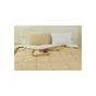 Ковдра Руно силіконова бежева 200 х 220 (К_322.52СЛ300_Бежевий) - зменшене зображення 3