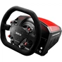 Кермо ThrustMaster TS-XW Racer Sparco P310 Competition Mod PC/Xbox One Black (4460157) - зменшене зображення 6